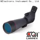 LARREX traditional best spotting scope, spotting scope factory, spotting scope wholesale oem for worker 1