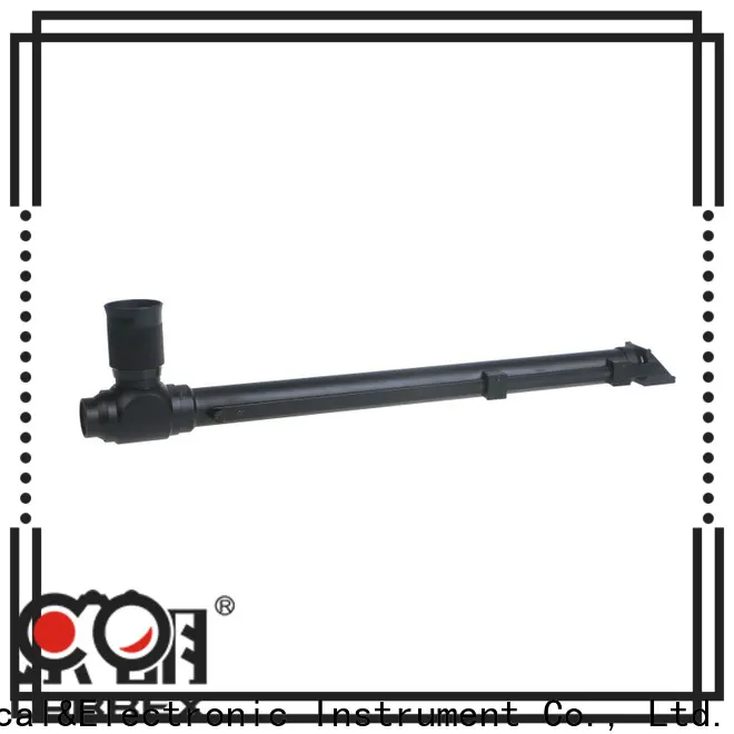 LARREX best periscope, periscope manufacturers, periscope brand trade partner for factory 1