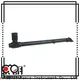 LARREX best periscope, periscope manufacturers, periscope brand trade partner for factory 1