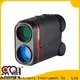 LARREX China range finder, range finder supplier, range finder brands extraction plant for trader 1