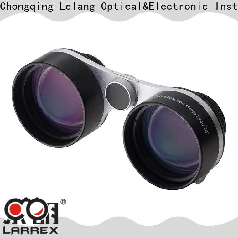 LARREX best stargazing binoculars, best stargazing monocular export worldwide for factory 1