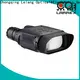 LARREX sure best night vision, night vision company, night vision from China company for trader 1