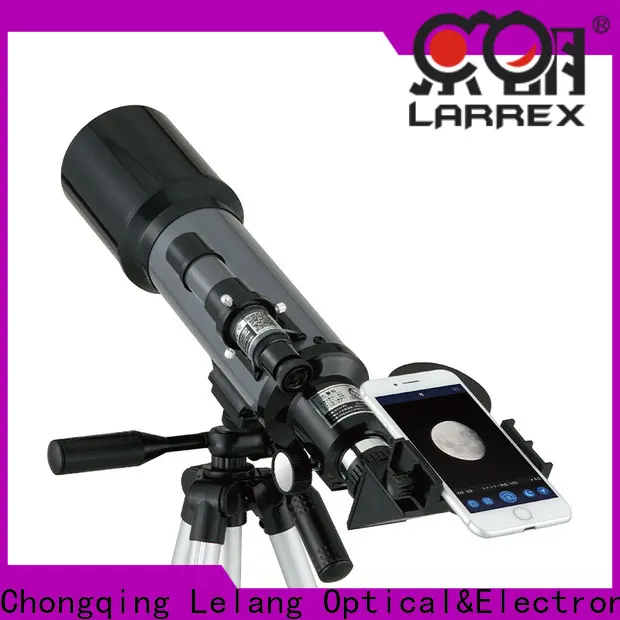 LARREX telescope manufacturer, telescope company, telescope from China overseas trader for retailing 1