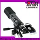 LARREX telescope manufacturer, telescope company, telescope from China overseas trader for retailing 1