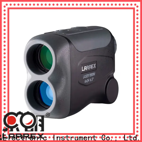 great prices China range finder, range finder supplier, range finder brands maker for b2b 1
