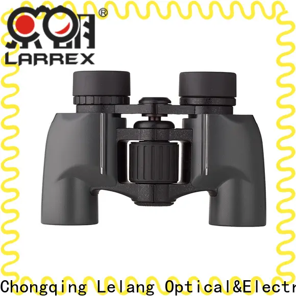 LARREX binoculars supplier, binoculars company, binoculars from China awarded supplier for workspace 1