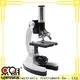 LARREX hot sale professional microscope, microscope manufacturer, microscope from China oem for trader 1