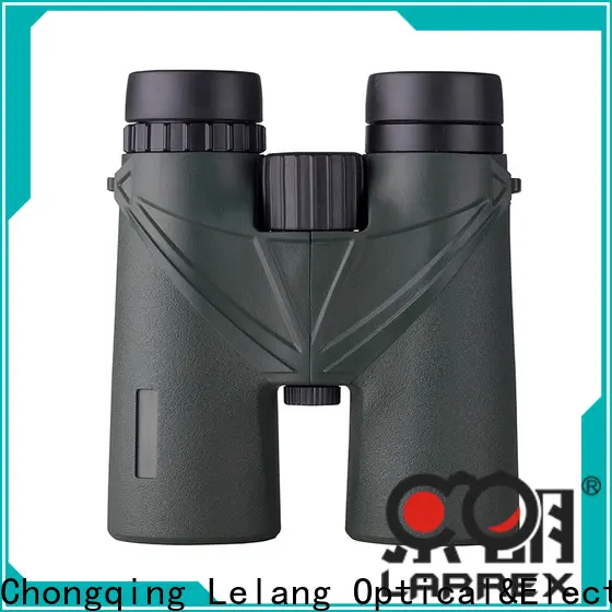 standard binoculars supplier, binoculars company, binoculars from China solution expert for irrigation 1