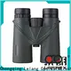 standard binoculars supplier, binoculars company, binoculars from China solution expert for irrigation 1