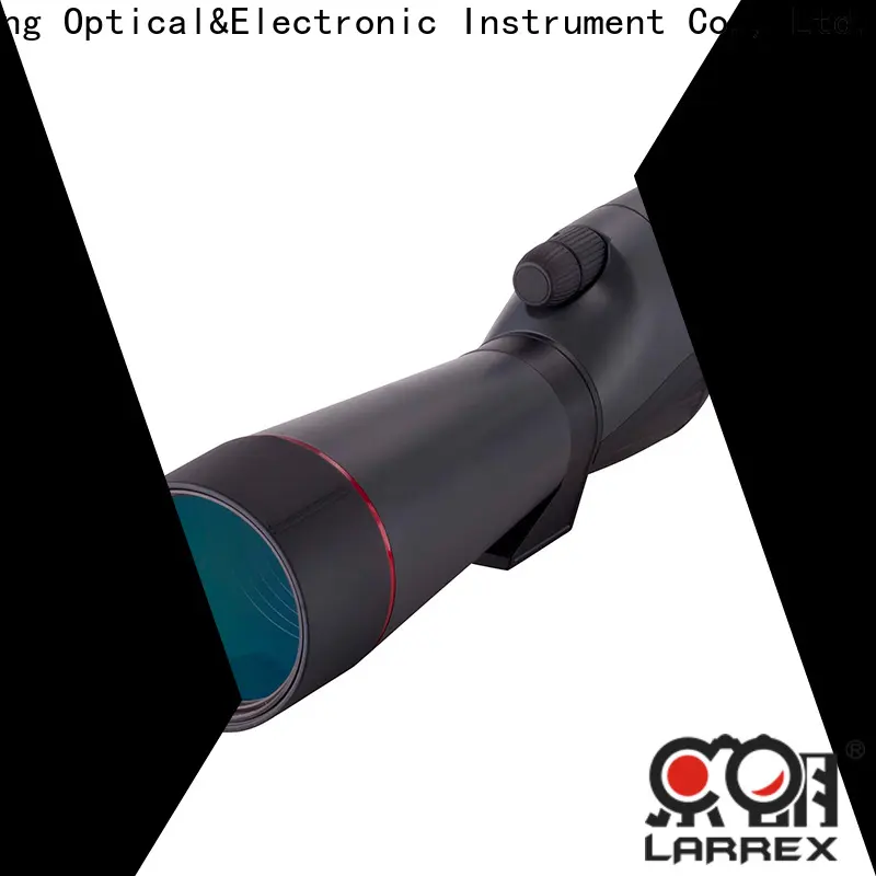 popularity best spotting scope, spotting scope factory, spotting scope wholesale solution expert for b2b 1