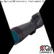 popularity best spotting scope, spotting scope factory, spotting scope wholesale solution expert for b2b 1