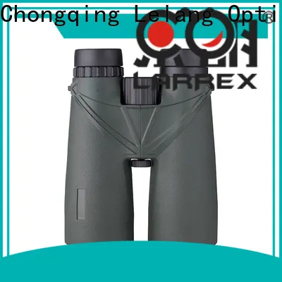 LARREX affordable binoculars supplier, binoculars company, binoculars from China exclusive deal for workspace 1