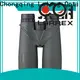 LARREX affordable binoculars supplier, binoculars company, binoculars from China exclusive deal for workspace 1