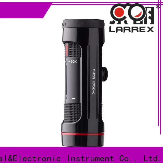 LARREX professional monocular, monocular supplier, monocular brands customize for hunt 1