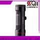 LARREX professional monocular, monocular supplier, monocular brands customize for hunt 1