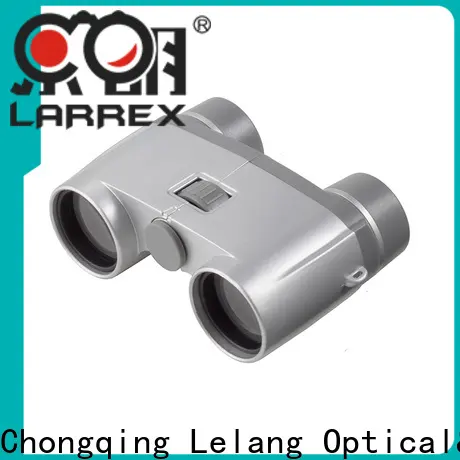LARREX binoculars for kids, microscope for kids, magnifier for kids extraction plant for agriculture 1