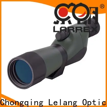LARREX best spotting scope, spotting scope factory, spotting scope wholesale for sale for b2b 1