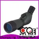 LARREX perfect best spotting scope, spotting scope factory, spotting scope wholesale wholesale for workshop 1