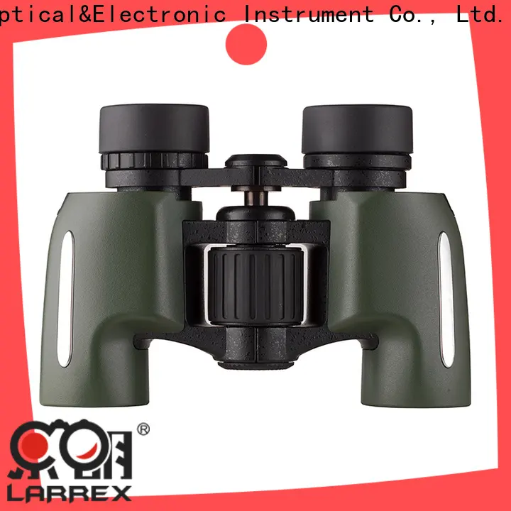 custom binoculars supplier, binoculars company, binoculars from China maker for work place 1