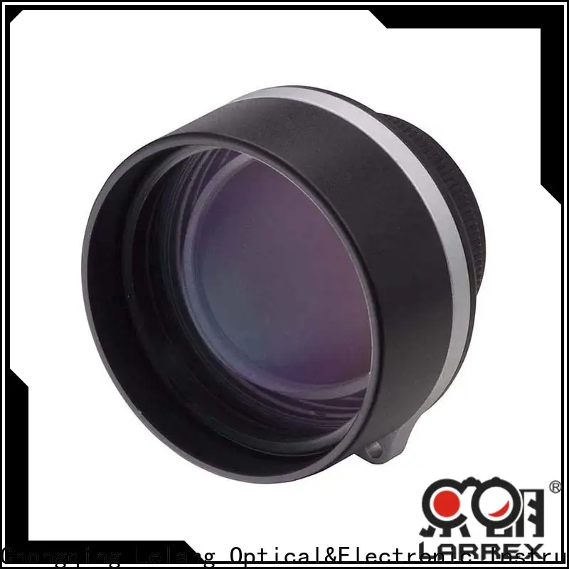 LARREX super best stargazing binoculars, best stargazing monocular customization for factory 1