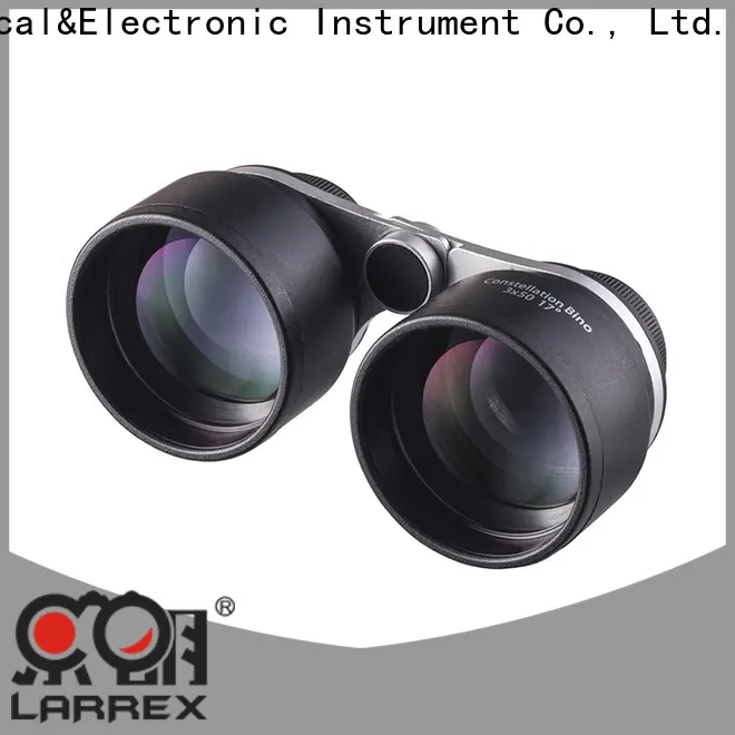 LARREX best stargazing binoculars, best stargazing monocular solution expert for retailer 1