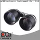 LARREX best stargazing binoculars, best stargazing monocular solution expert for retailer 1