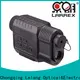 professional best night vision, night vision company, night vision from China personalized for irrigation 1