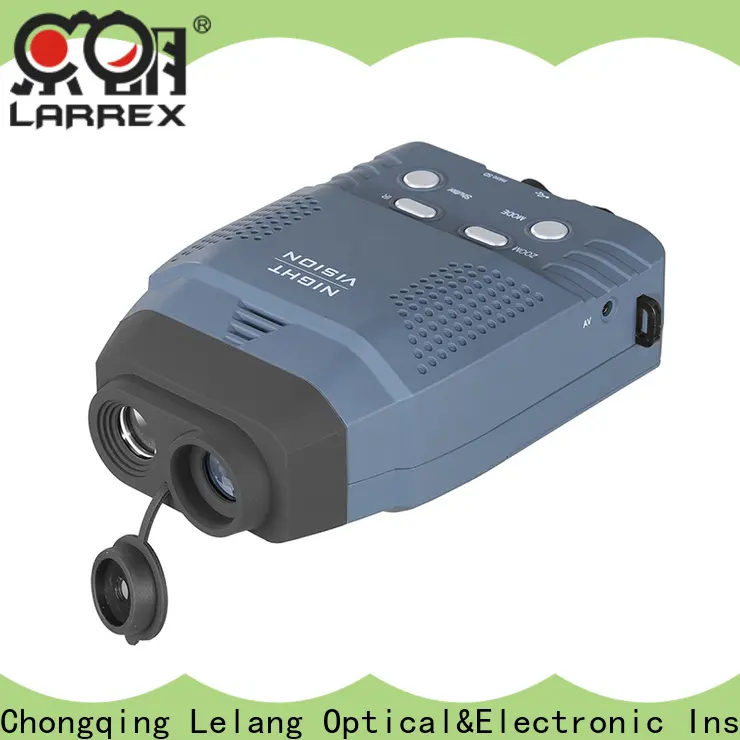 premium quality best night vision, night vision company, night vision from China distributor for plant 1