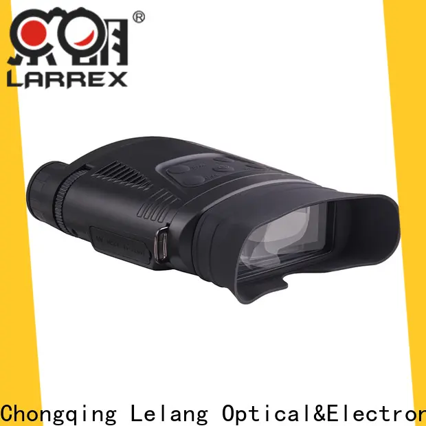 LARREX best night vision, night vision company, night vision from China on sale for farmer 1