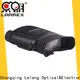 LARREX best night vision, night vision company, night vision from China on sale for farmer 1