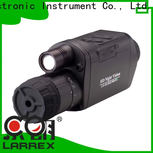 ce certified best night vision, night vision company, night vision from China fast delivery for worker 1