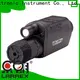 ce certified best night vision, night vision company, night vision from China fast delivery for worker 1