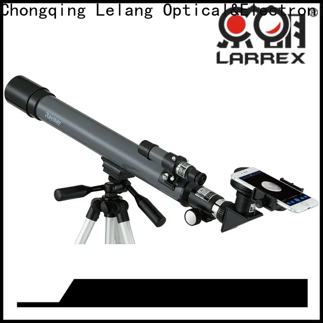LARREX useful telescope manufacturer, telescope company, telescope from China bulk production for workspace 1