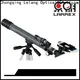 LARREX useful telescope manufacturer, telescope company, telescope from China bulk production for workspace 1