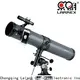 LARREX fast shipping telescope manufacturer, telescope company, telescope from China bulk production for work place 1
