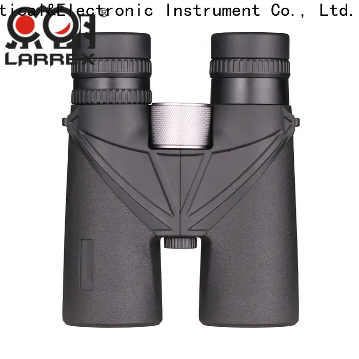 LARREX amazing binoculars supplier, binoculars company, binoculars from China distributor for retailer 1