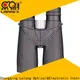 LARREX odm binoculars supplier, binoculars company, binoculars from China manufacturers for plant 1