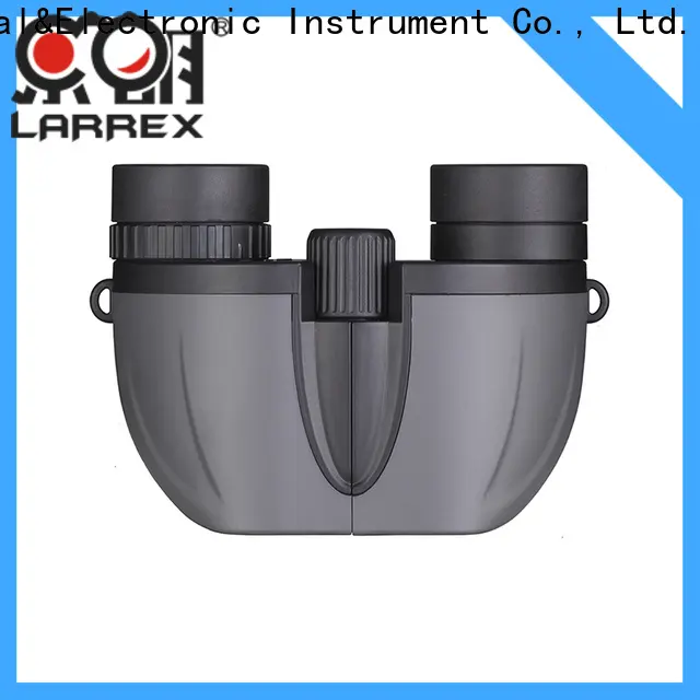 most popular binoculars supplier, binoculars company, binoculars from China for sale for golf 1