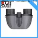 most popular binoculars supplier, binoculars company, binoculars from China for sale for golf 1