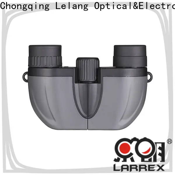 LARREX hot sale binoculars supplier, binoculars company, binoculars from China company for work place 1