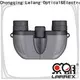 LARREX hot sale binoculars supplier, binoculars company, binoculars from China company for work place 1