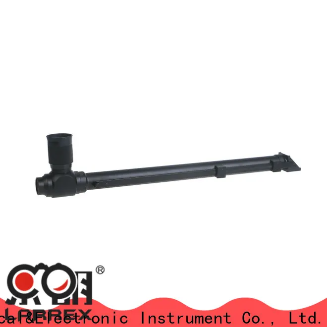 LARREX commercial best periscope, periscope manufacturers, periscope brand factory price for worker 1