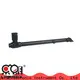 LARREX commercial best periscope, periscope manufacturers, periscope brand factory price for worker 1