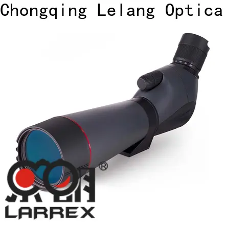 reliable best spotting scope, spotting scope factory, spotting scope wholesale exporter for irrigation 1
