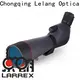 reliable best spotting scope, spotting scope factory, spotting scope wholesale exporter for irrigation 1
