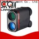 best rated China range finder, range finder supplier, range finder brands factory price for factory 1
