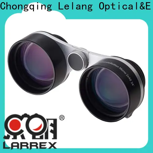best factory price best stargazing binoculars, best stargazing monocular exporter for farmer 1