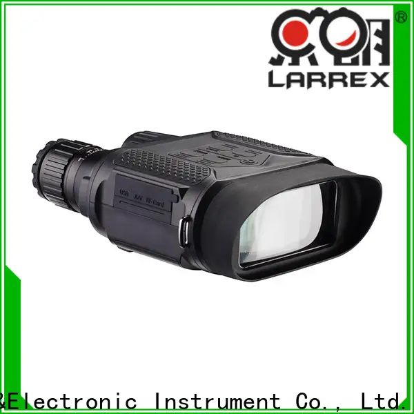premium quality best night vision, night vision company, night vision from China from china for retailer 1