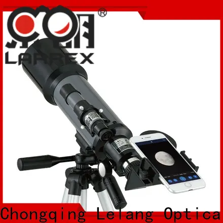 industrial telescope manufacturer, telescope company, telescope from China factory price for b2b b2c 1