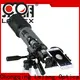 industrial telescope manufacturer, telescope company, telescope from China factory price for b2b b2c 1